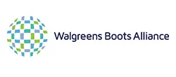 wallgreens-logo