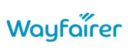 wayfairer-logo