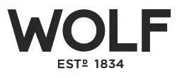 wolf-logo