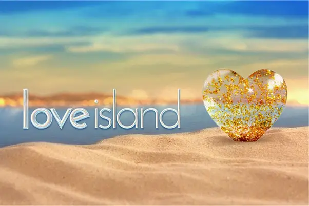 Love Island Supporting Photo