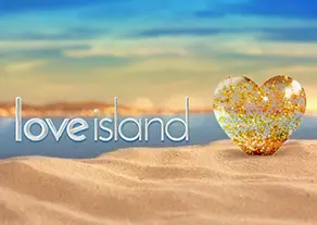Love Island Supporting Photo