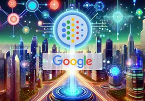 Supprorting image - scfi AI landscape