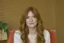 https://static.thoughtshift.co.uk/uploads/2025/07/anne-charlotte-sm.webp?23766 - picture