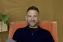 https://static.thoughtshift.co.uk/uploads/2025/07/tom-author-sm.webp?23802 - picture