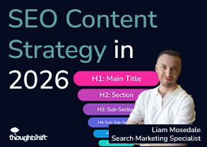 The future of Digital Marketing in 2026