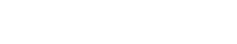 South Coast Home Improvements logo