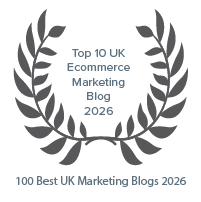 Top 10 Best UK ecommerce Blogs 2026